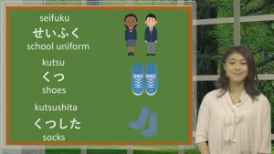 学校で使う日本語 スペイン 語訳 を明治大学山脇ゼミと共同で制作しました Camelでは無料 無償の学習支援を行っています Sdgs 社会貢献にご興味をお持ちの方からの寄付も募集中